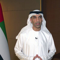 UAE, Philippines share vision for resilient, open economies: Minister of Foreign Trade