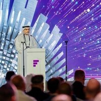 EMSTEEL signs AED135 million agreement to upgrade production capabilities