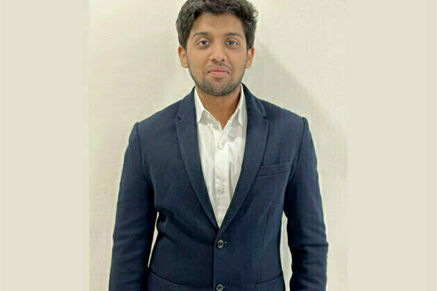 Ahmedabad-based AI-enabled Ed-tech start-up 'Prepseed.com' secures funding
