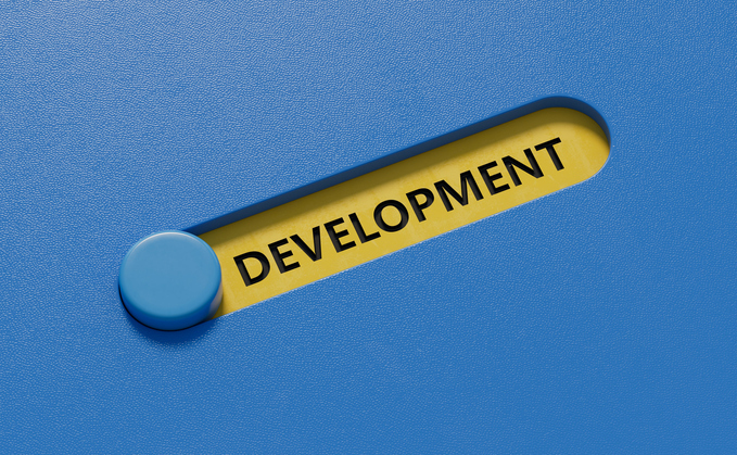 WMPF joins PMI development partnership programme