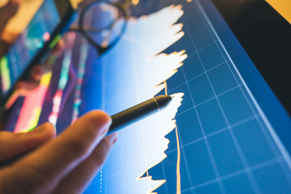 Global Asset Allocation: The view from the UK