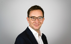 European equities: Why the joke is on the herd