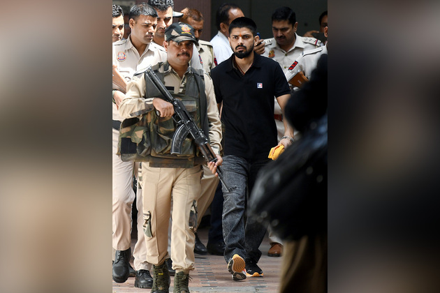 Rohit Godara made serious allegations against Lawrence Bishnoi, calls him a 'traitor'