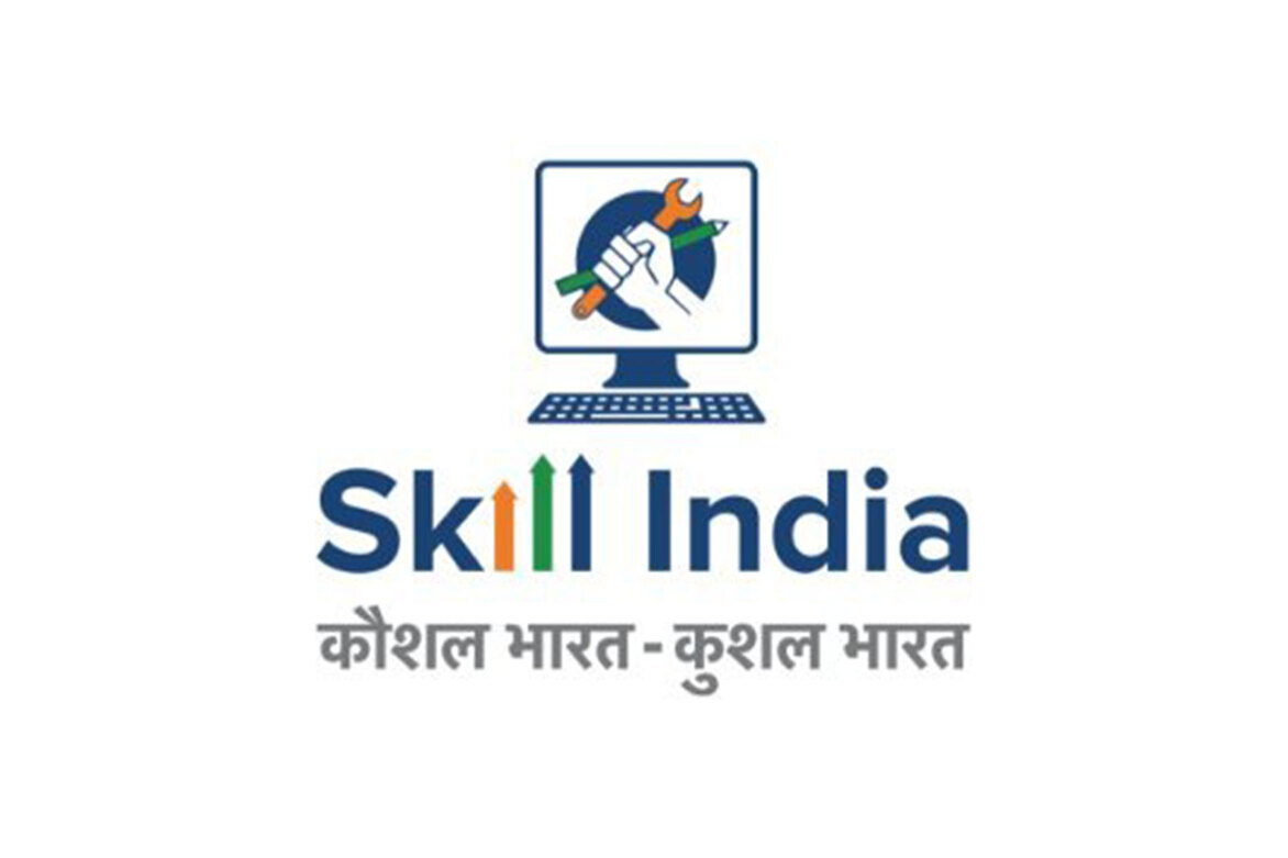 Union Minister Jayant Chaudhary flags off five Solar Community Hub Skill Vans to boost digital inclusion & skilling