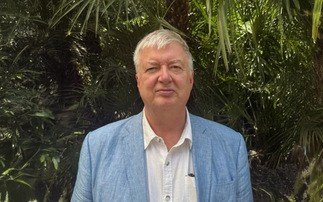 UK Accelerated Settlement Taskforce's Andrew Douglas: What to prepare for T+1 before year end