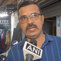 PM Modi should resolve TN fishermen issue with Sri Lanka duirng visit, says AIADMK's Kovai Sathyan