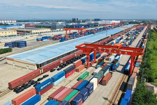 Experts say China's first national security investigation in foreign trade marks governance upgrade