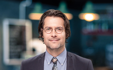 BCA Research's Matt Gertken: What matters and what does not in 2026 geopolitics 