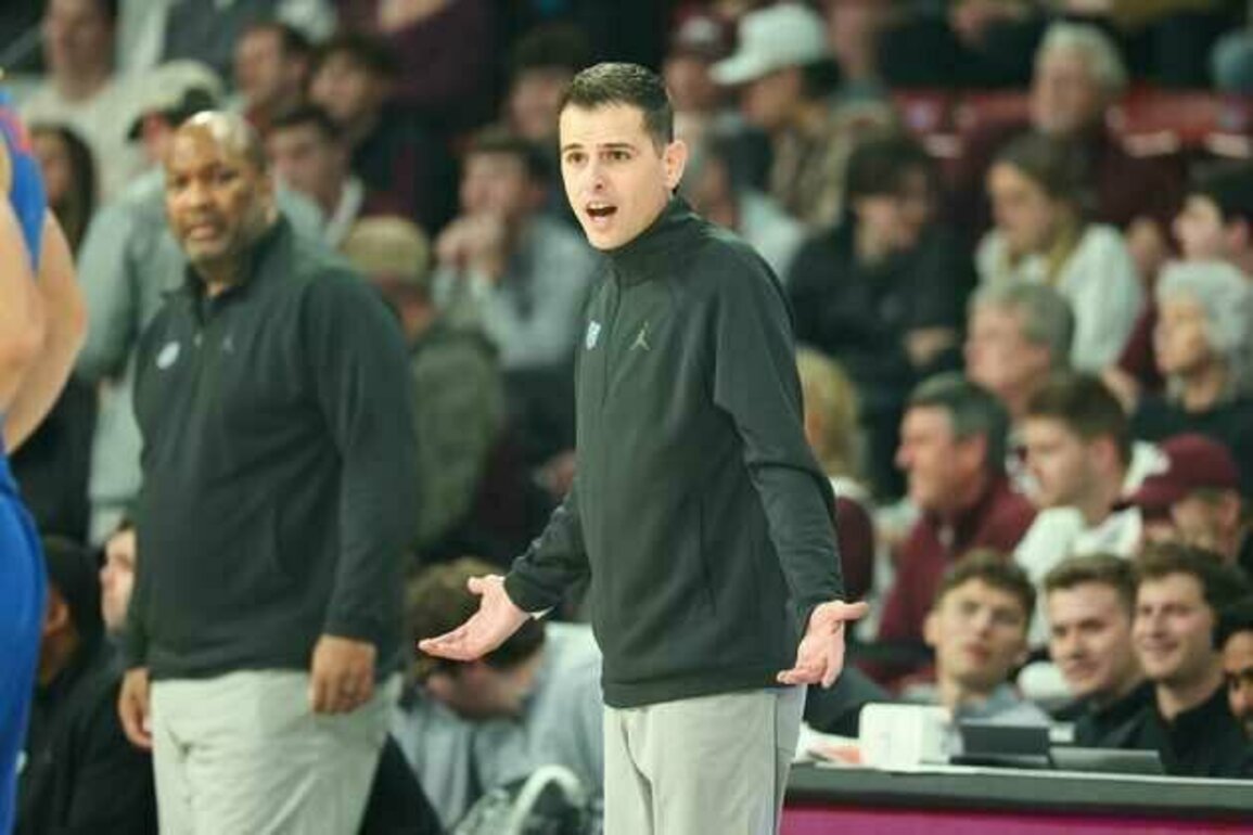 No. 3 Florida rallies to 81-68 win over No. 22 Mississippi State