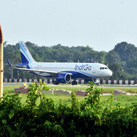 IndiGo partners with Digi Yatra for seamless travel experience