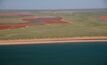 Wheatstone offsets to protect Pilbara coast