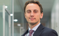 Gilde promotes van de Paer to head of investor relations