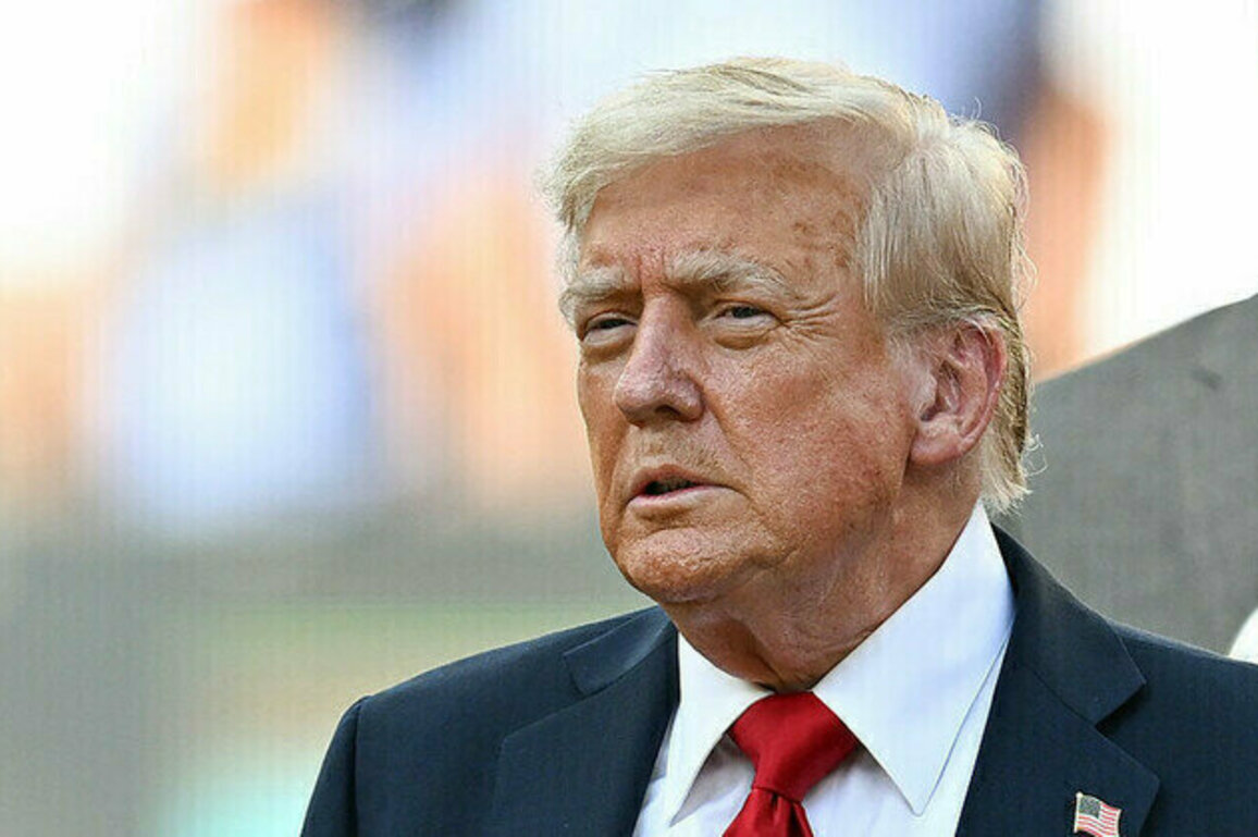 Trump floats quick Putin-Zelensky meeting