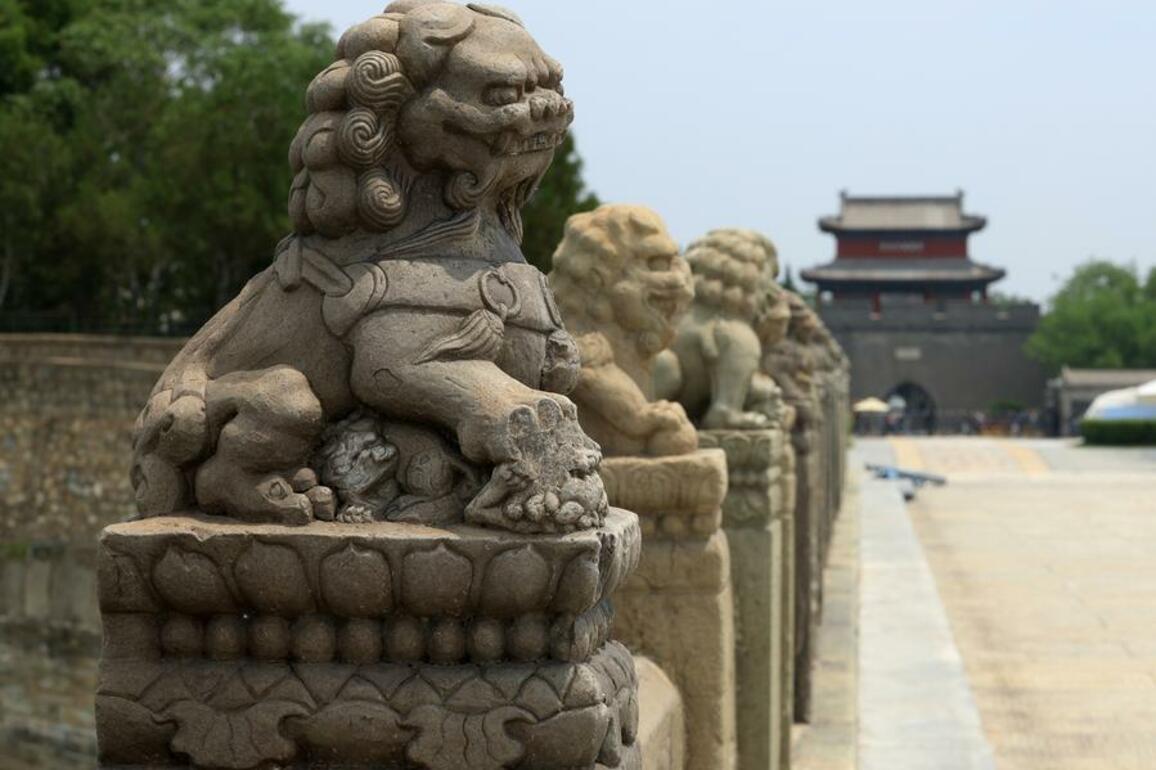 Remembering Lugou Bridge Incident, uncovering true history of Japan's long-planned invasion of China