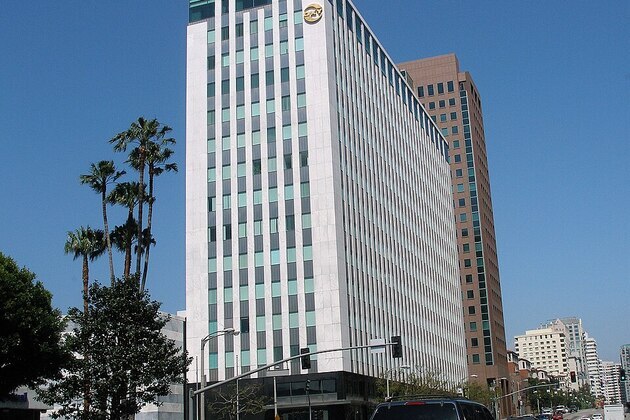 Occidental reports sharp rise in oil prices during second quarter