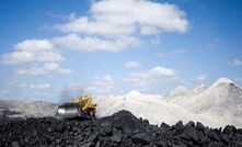  Blair Athol has achieved an annualised coal sales run rate of 2.45 million tonnes per annum for the September quarter.