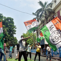 Assam Assembly polls: Trinamool Congress releases star campaigners list, led by Mamata Banerjee