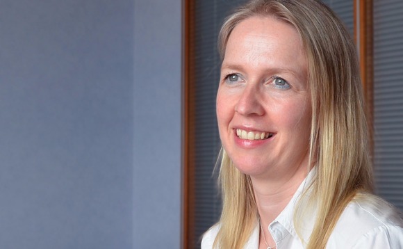 Charitable gifting from pensions: Beating the post-75 double tax