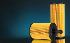 Ambienta buys SF-Filter