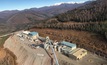 Northern Star Resources' Pogo mine in Alaska