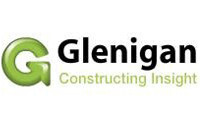 Figures show a sharp decline in construction projects