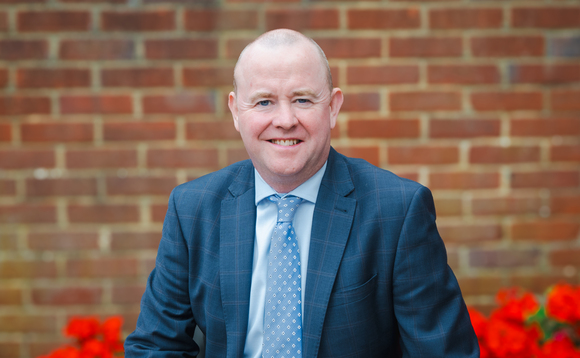 FundCalibre's Darius McDermott: IFSL Wise Multi-Asset Income nails the balancing act