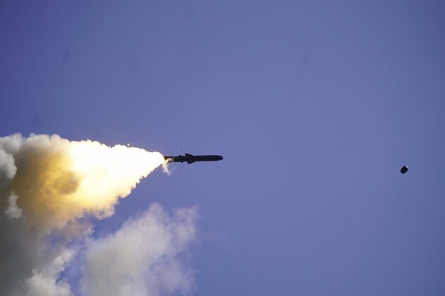 India, Russia likely to discuss advanced variants of BrahMos missiles