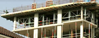 Code consultation launched 