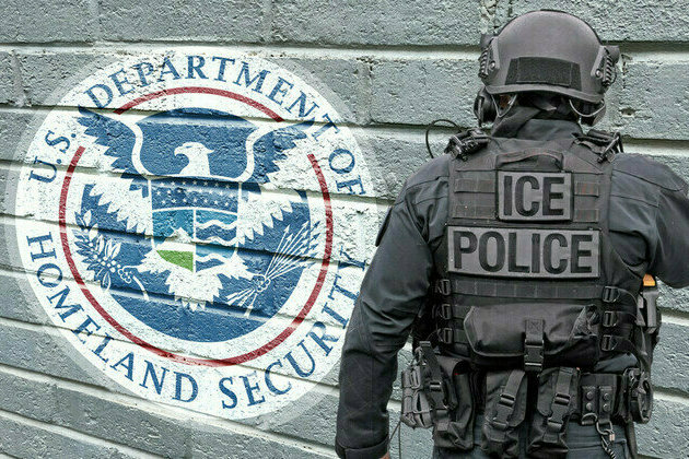 US deports barbaric criminals to African state