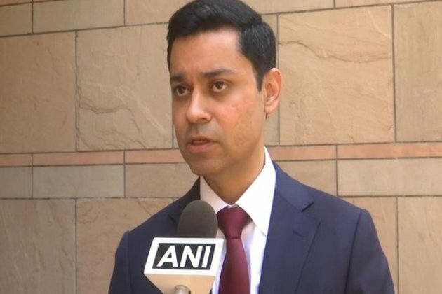 Inclusion in JPMorgan bond index a signal of India's importance globally: World Bank economist