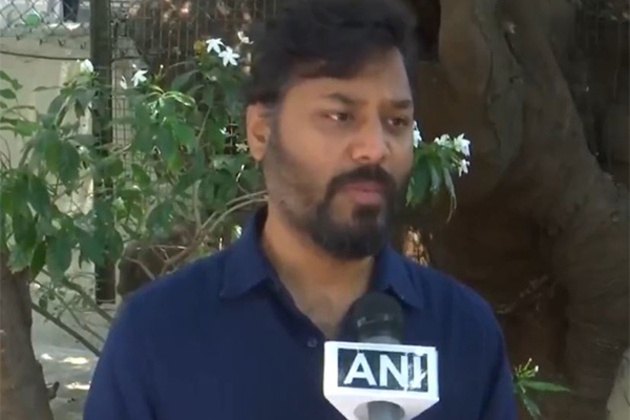 Wouldn't be easy to bring him back to India, says complainant Vaibhav Khuraniya on Choksi's arrest