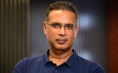 Deal focus: Ace Turtle says so long to SaaS