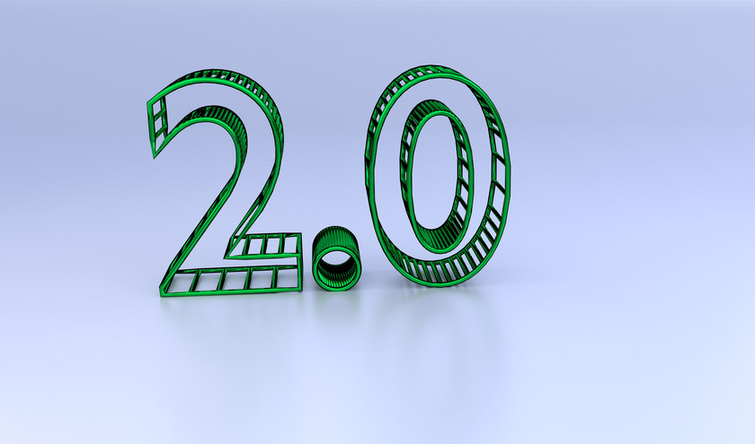 ©  Paul2015 / Shutterstock