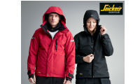 Are You Prepared For The Winter Rain and Wind?