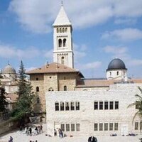 Christian schools in Jerusalem under threat as Israel restricts teachers - RT reports (VIDEO)