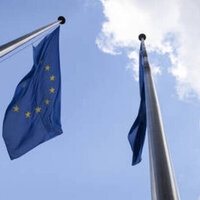 EU lowers economic growth forecast for 2026