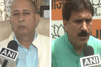 Jammu and Kashmir leaders condemn Pakistan's support for terrorism