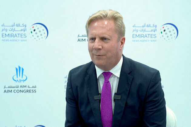 UAE-New Zealand trade reached AED2.8 billion by end of 2024: Minister