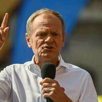 Poland to profit from Ukraine aid - Tusk