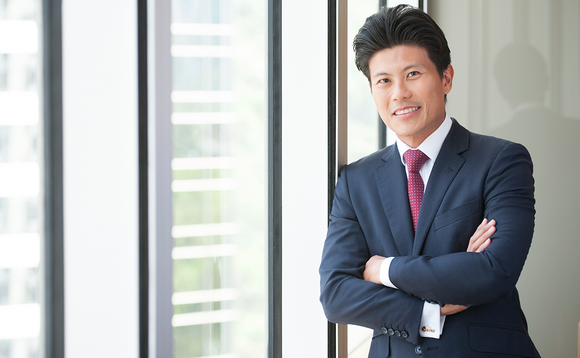 Partner insight: Effective risk management is vital in a time of crisis