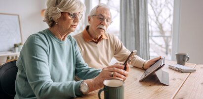 The quiet erosion of wealth
