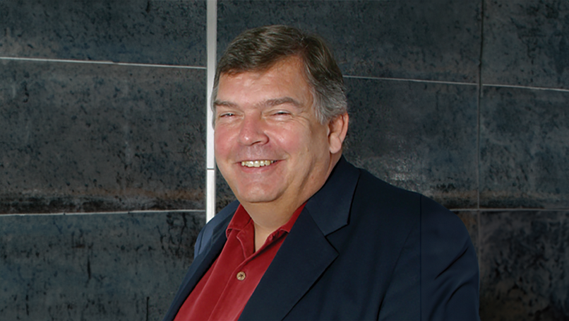 Rob Jull
