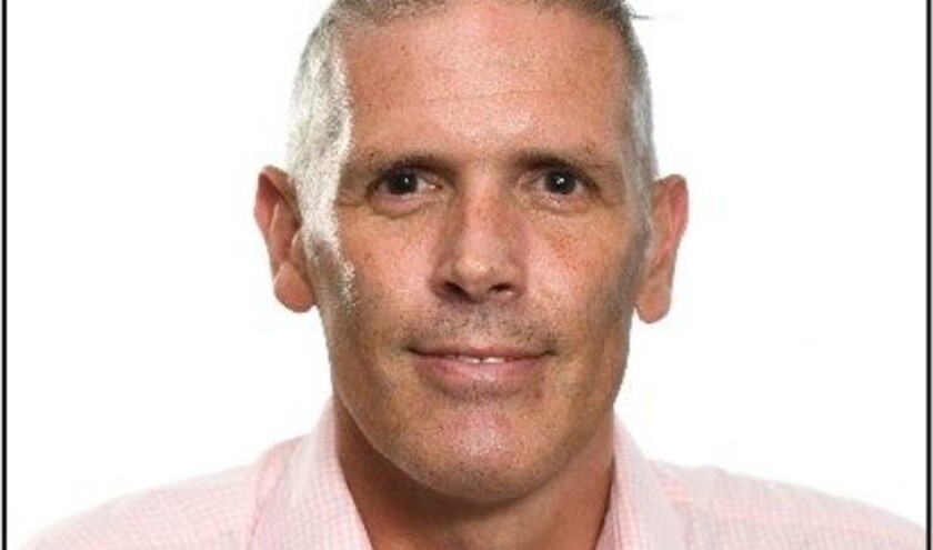 © Bedfordshire, Luton, and Milton Keynes Integrated Care Board