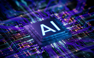 AI supply chain start-up Treefera plots expansion after $30m funding boost 