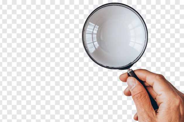How being better became this agencys most profitable strategy yet - The Media Online