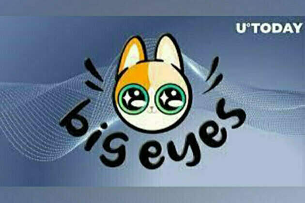 Let Big Eyes Coin, Dogecoin, and Apecoin marshal you to fat wallets in the crypto market