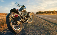 Livingbridge invests in Superbike Factory
