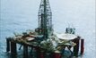 Santos gears up for Bonaparte drilling