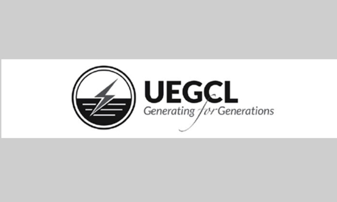 Job openings with UEGCL Job openings with UEGCL