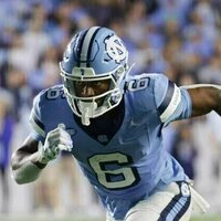 Seahawks Sign WR Nate McCollum